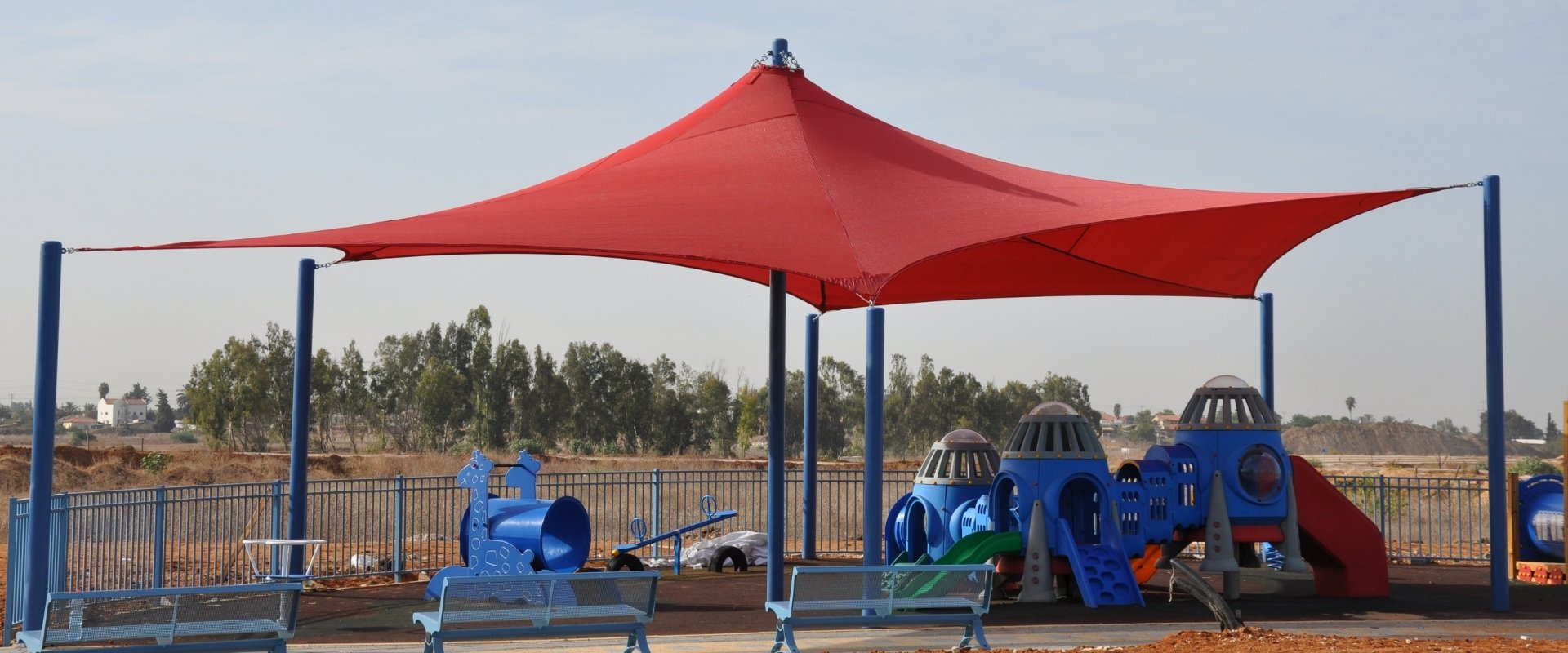 פטוריז קרוי והצללה