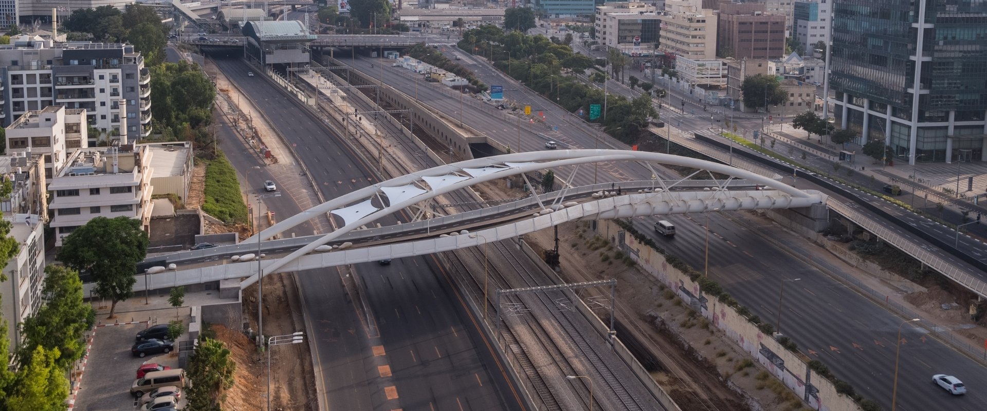 פטוריז קרוי והצללה