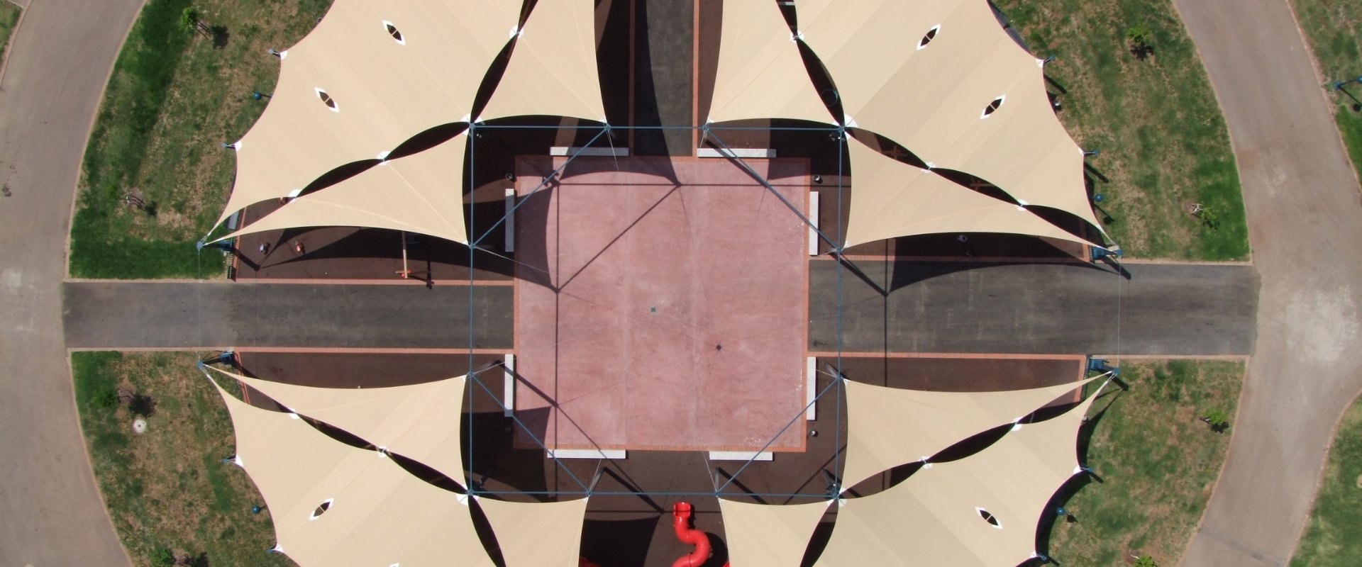 פטוריז קרוי והצללה