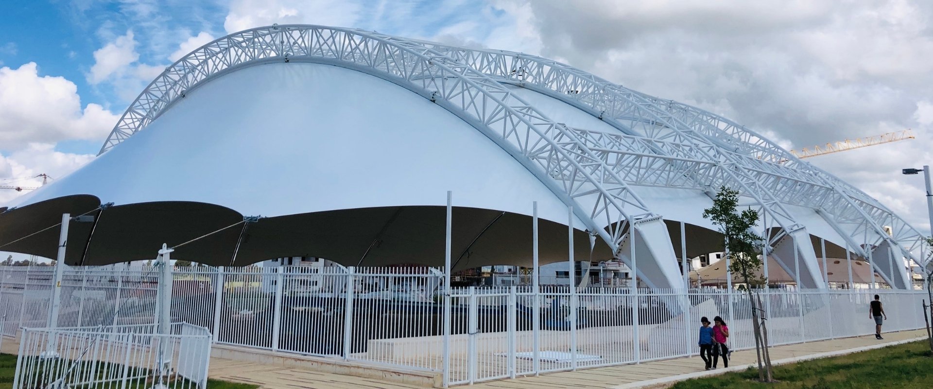 פטוריז קרוי והצללה