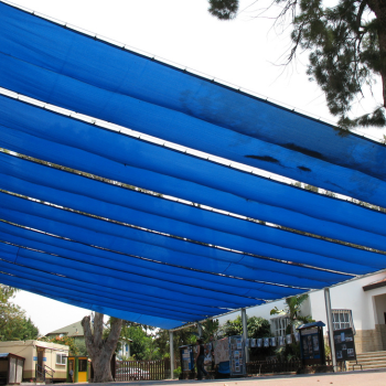 הצללה מדגם נפתח נסגר