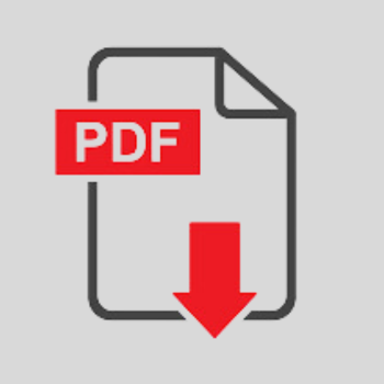 מפרטים טכנים